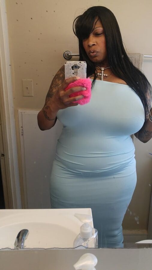 BBW&;S YOU MAY KNOW