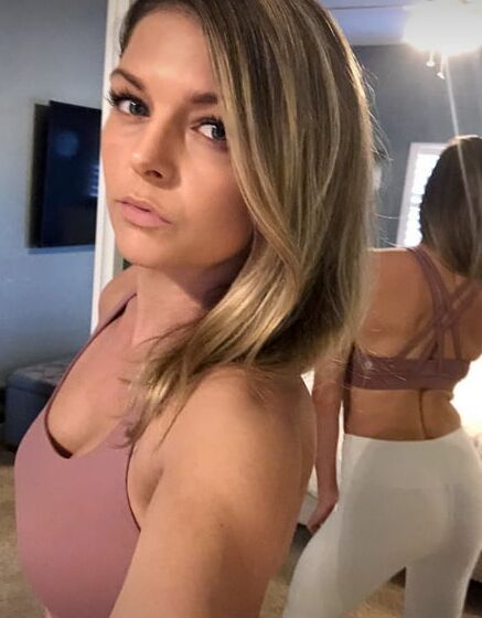 Kelly