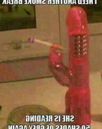 Hot fun