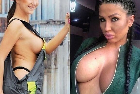 tijana