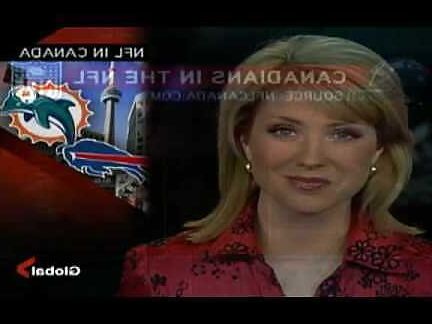 Reporter