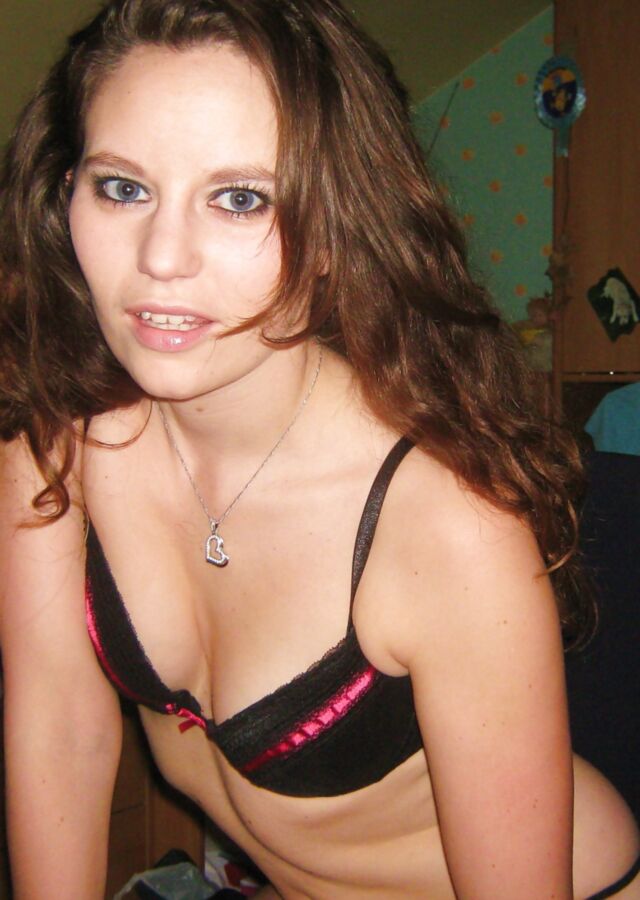Eline