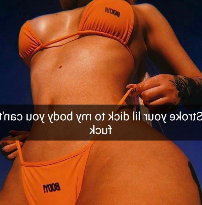 Celeb Captions Beta