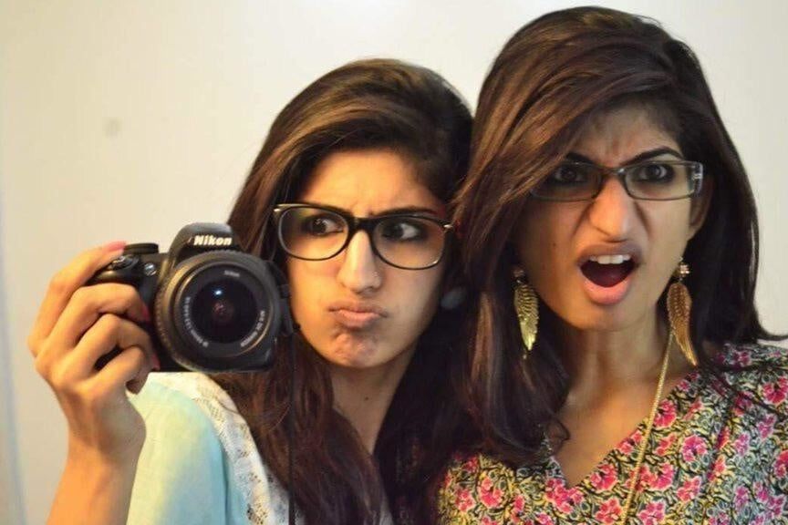 few hot indian girls nudes posting soon ...