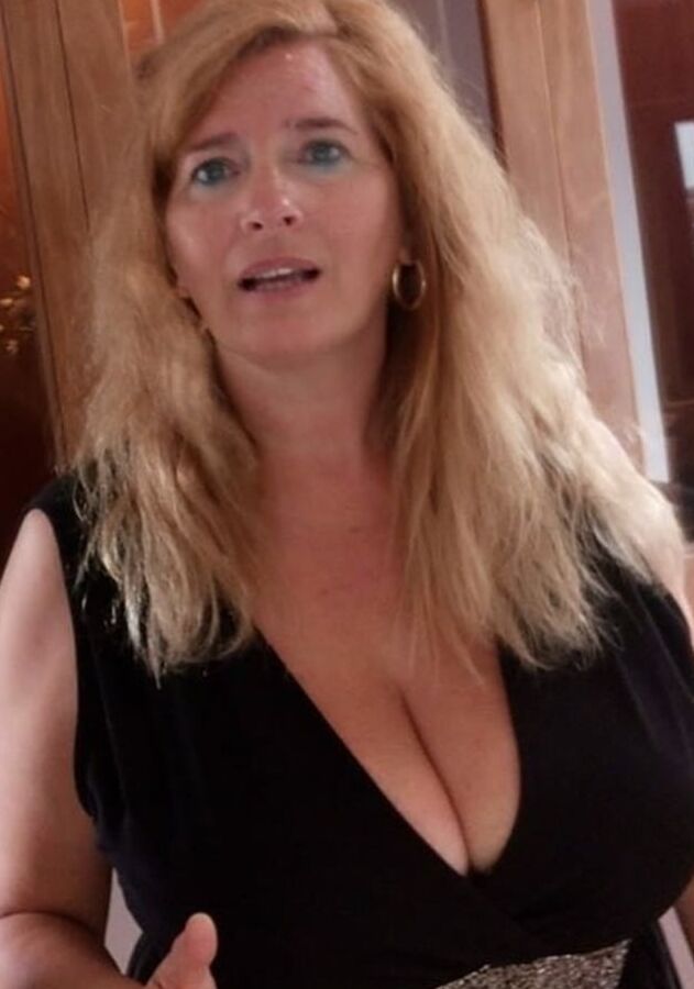 Frauen die mir gefallen und die ich ficken wuerde Vol.