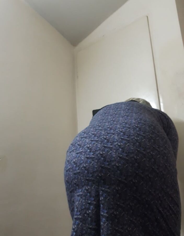 Hijab ts