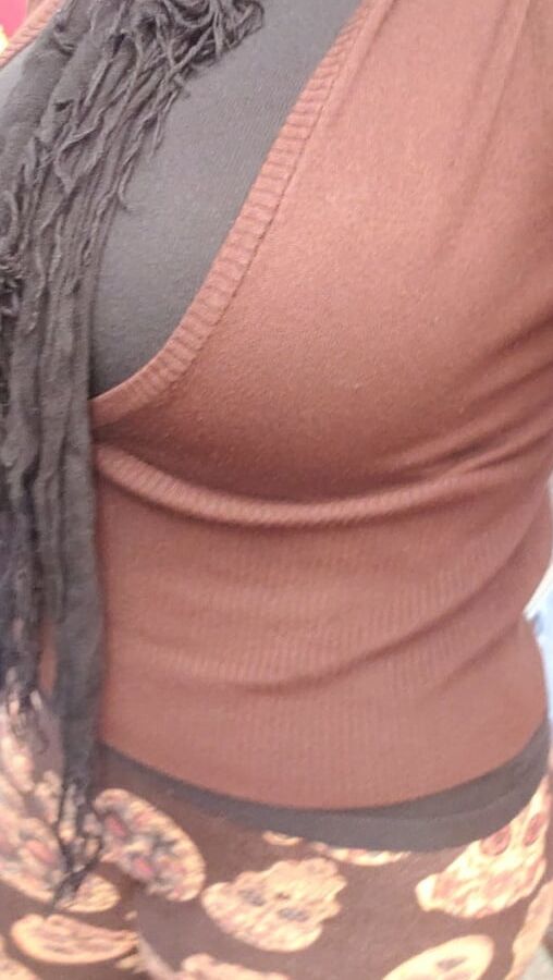 yr Mexican whore multiple lovers