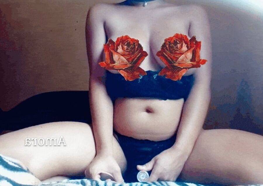 Amora