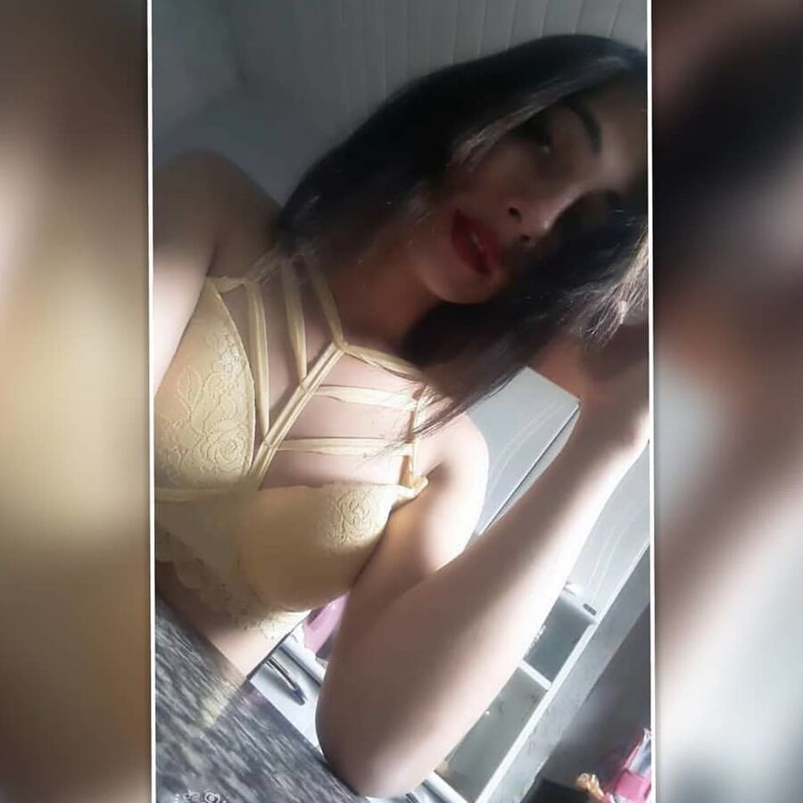 Lais lz