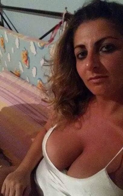 mature slut wife