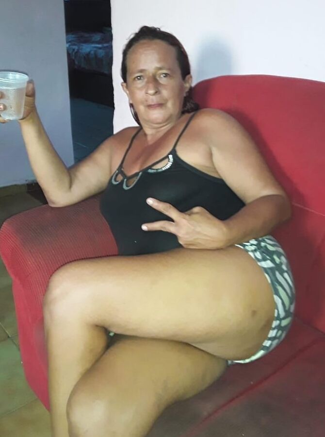 Izabel Cristina ... Faceb