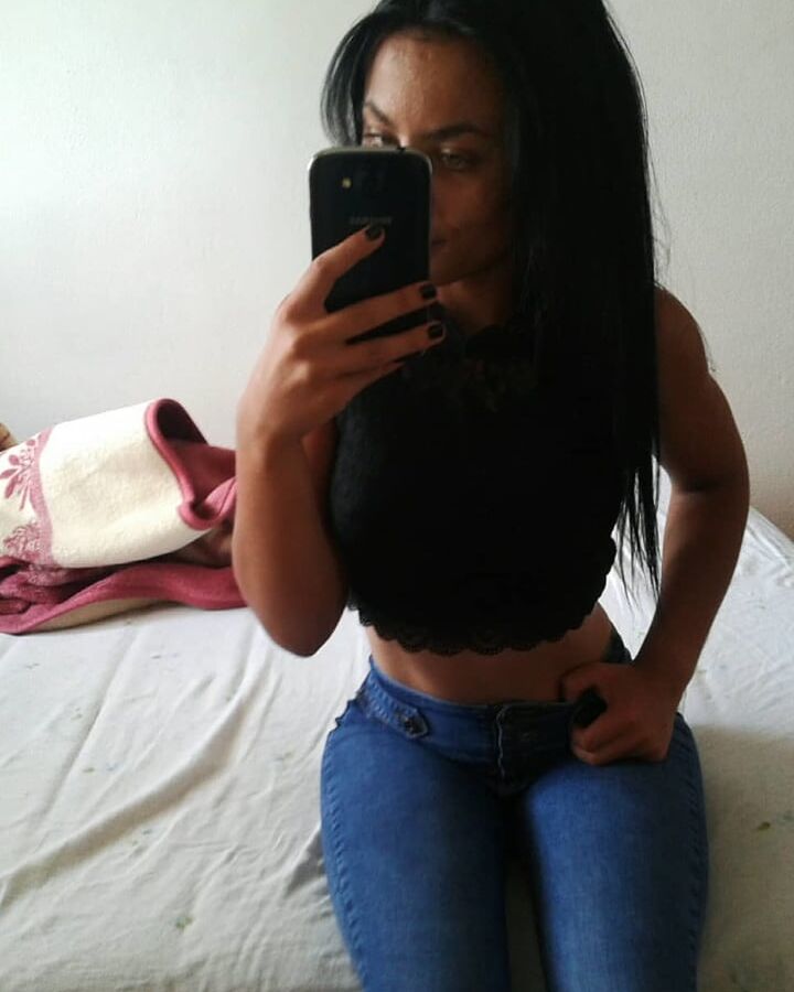 Serbian hot whore girl beautiful big ass and big tits