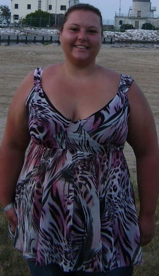Bbw mix (Dressed))