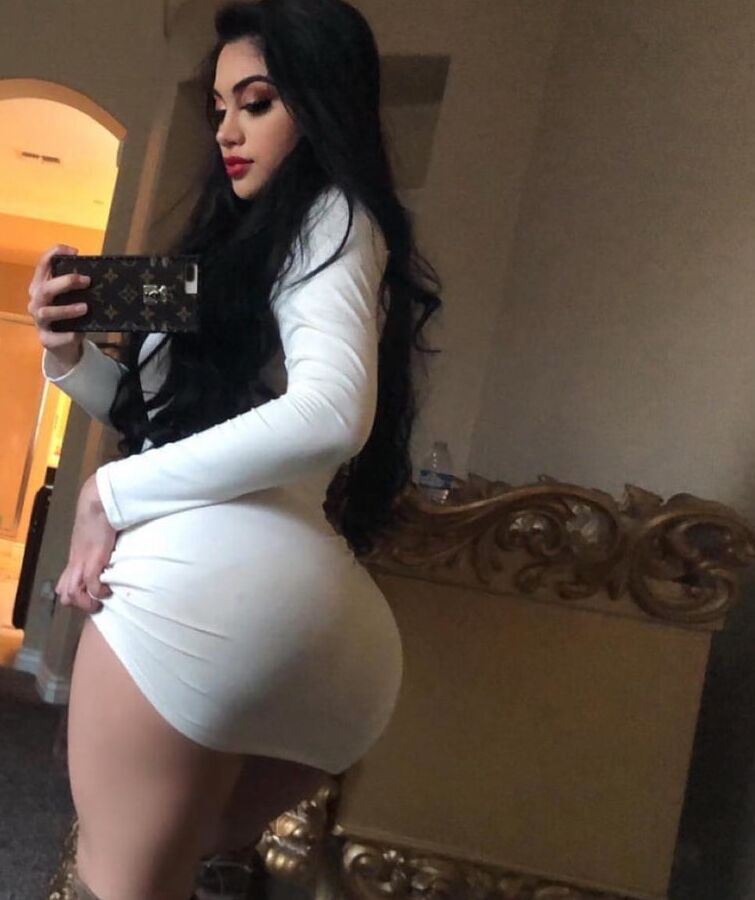 SLUTS II