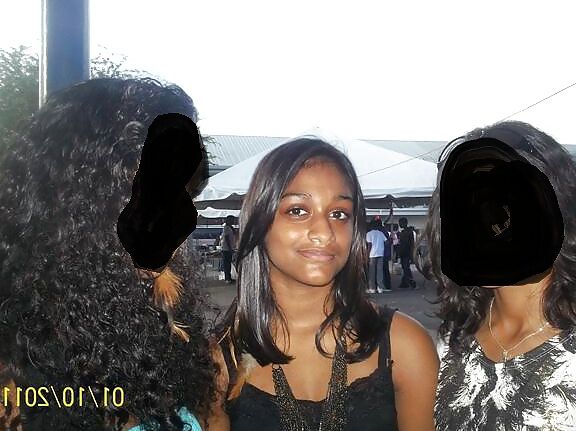 Aldenora Ferreira ... Faceb