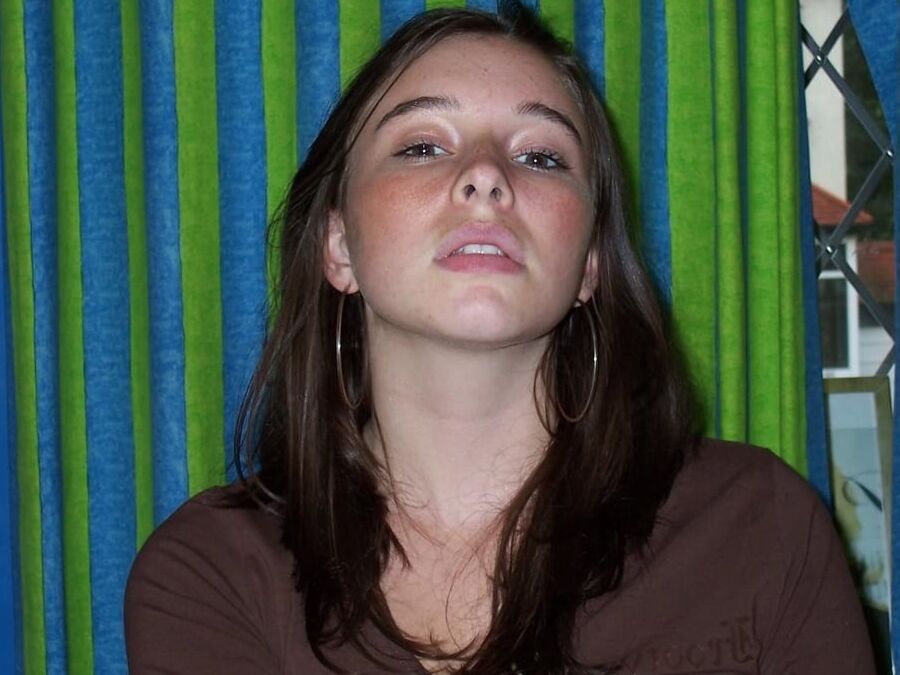 Hannah