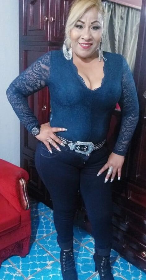 Delicious Mature Moms Still Fuckable
