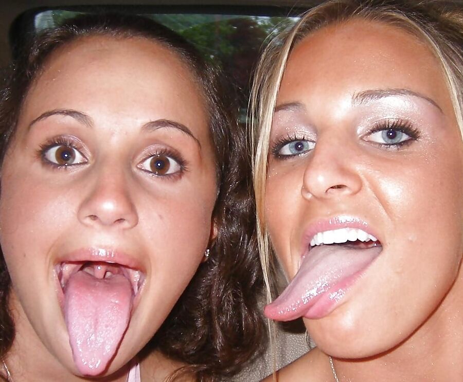 Big Tits and Big Ass !PICS!