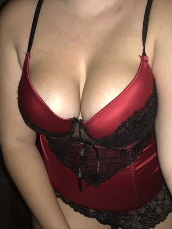 Valentines Day