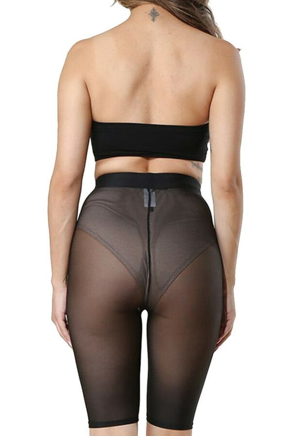 pantyhose