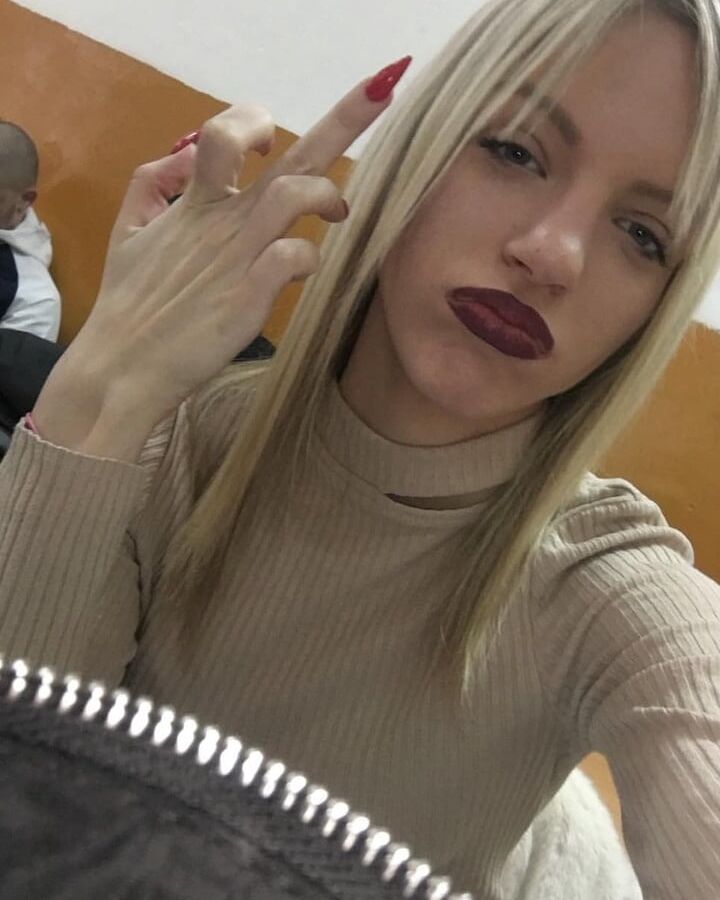Bahate kuckice