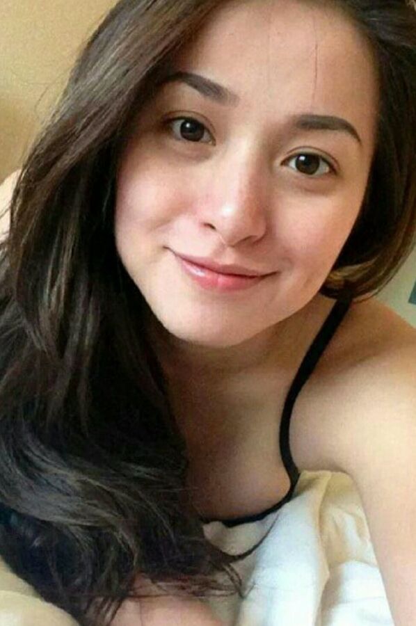 BWC Mag Why I love the Philippinas Smiling Xtra