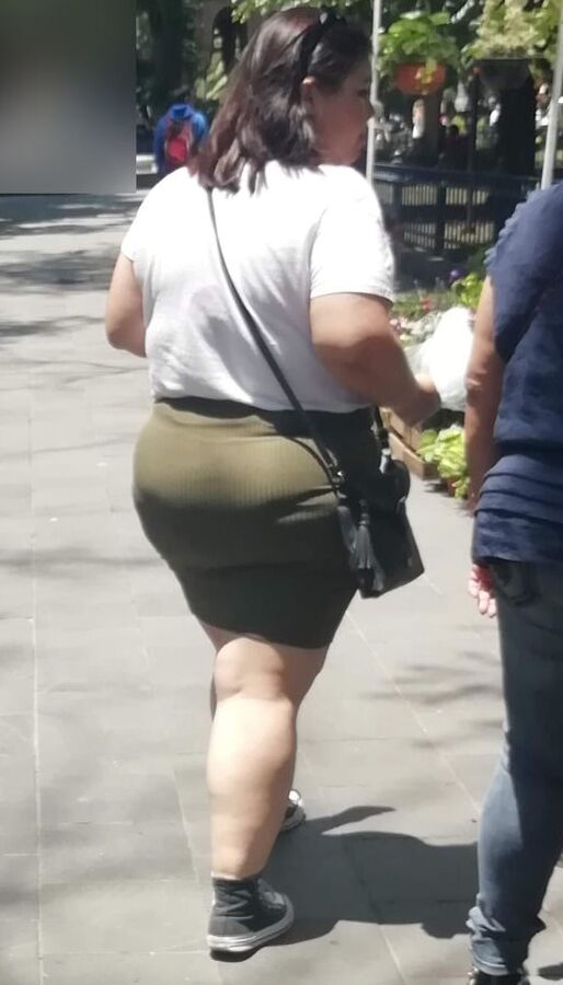 Madurazz