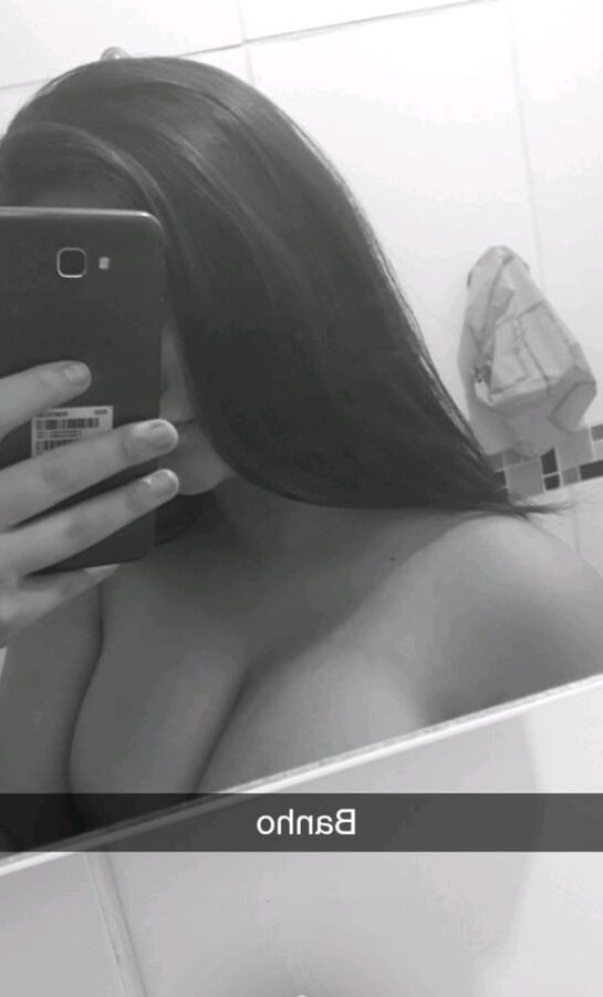 Sexy and sweet