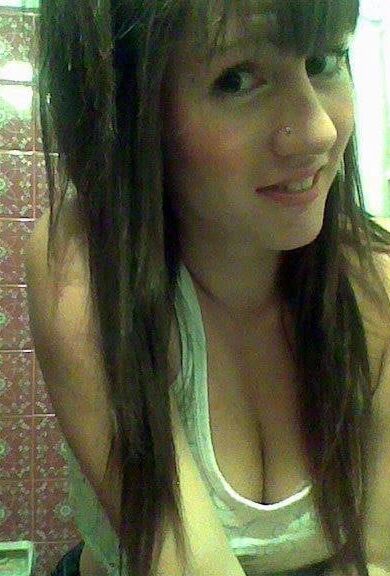 Soft Big Ass Definition