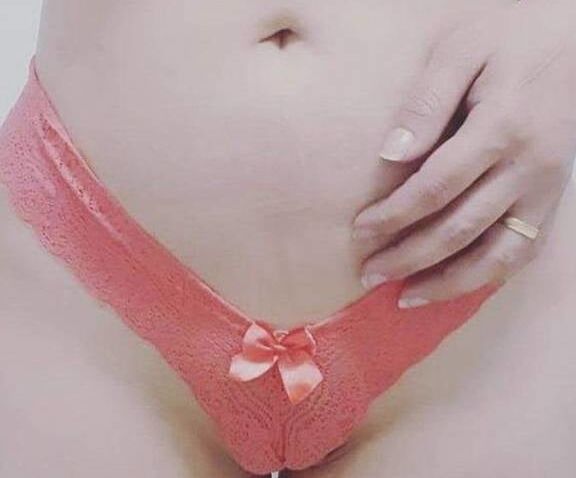 novinha