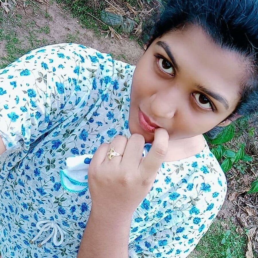 Sinhala kollo