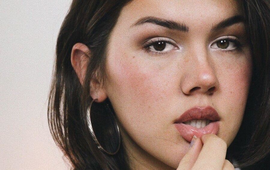 Daisy Taylor