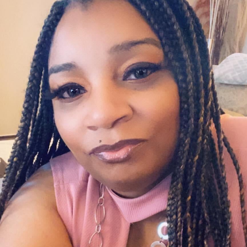 My year old fuckable aunty