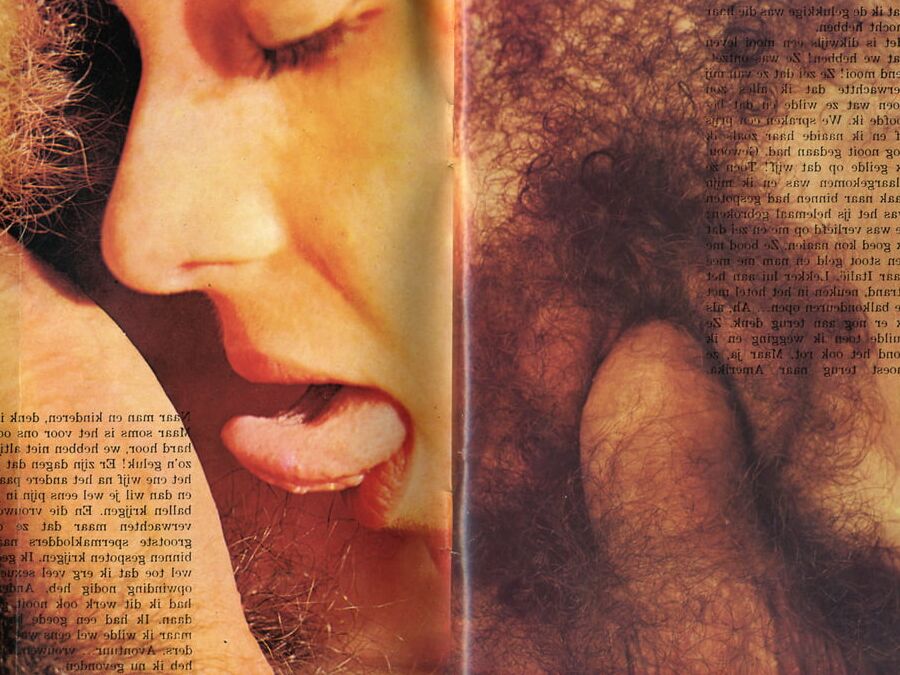 Weekend sex