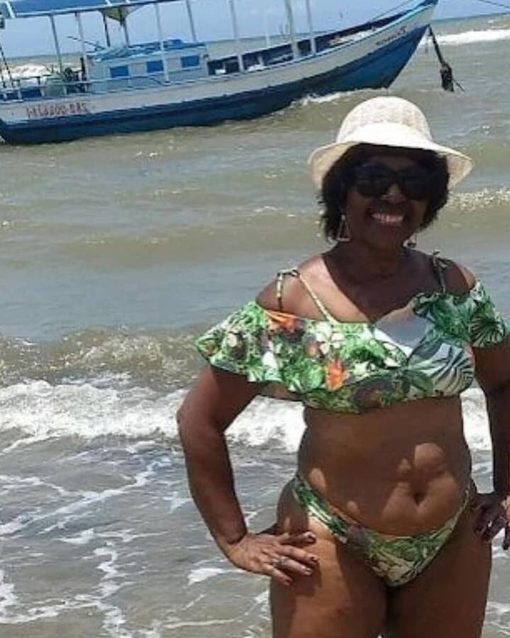 coroas brasileiras top - jacira carvalho