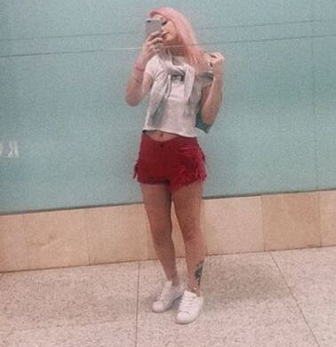 mandstoledo