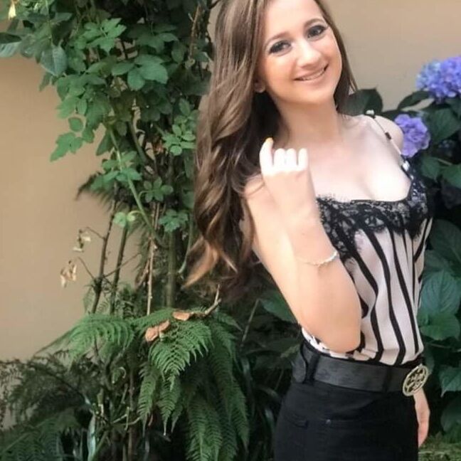 Teens