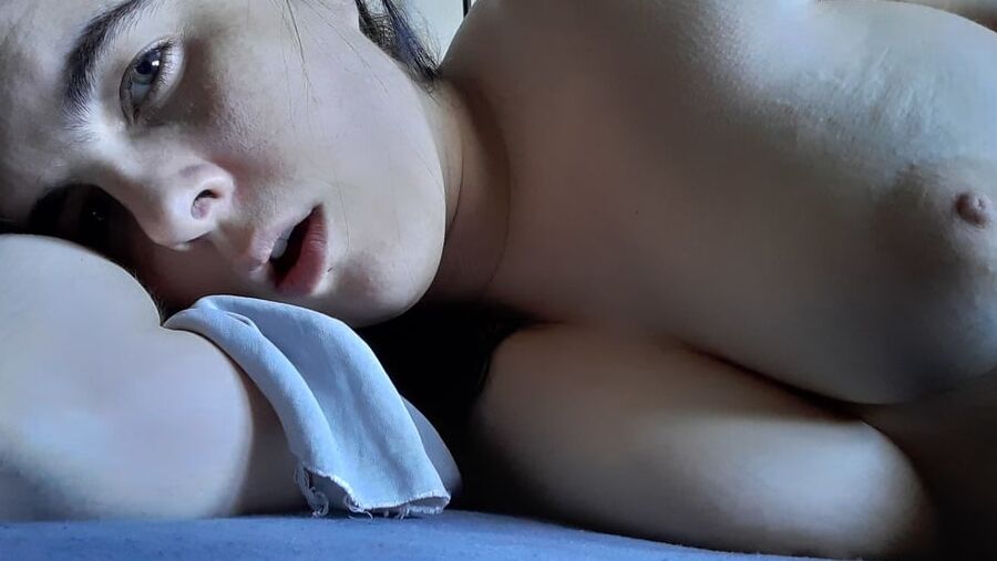 Bed with Me