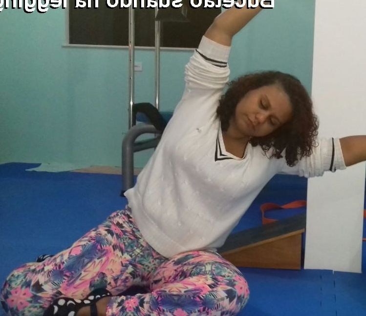 Gostosas safadas, com legenda ( teste )