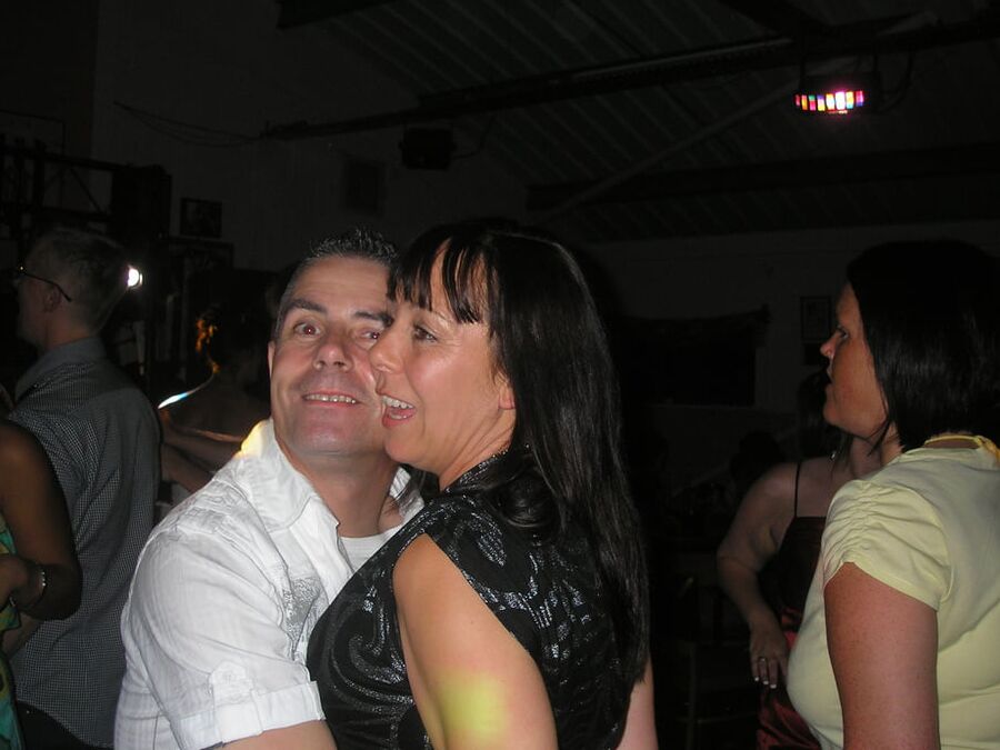 Assia