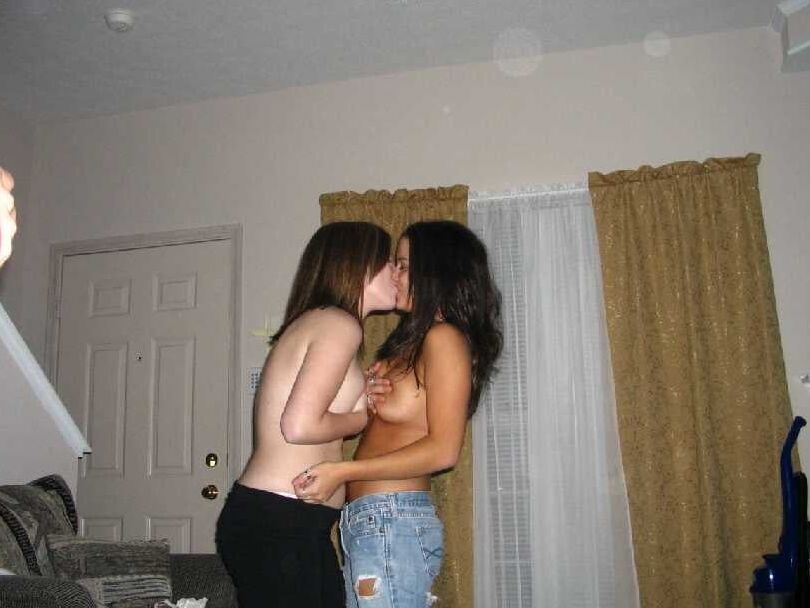 lesbian