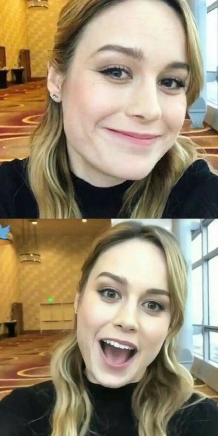 Cuties