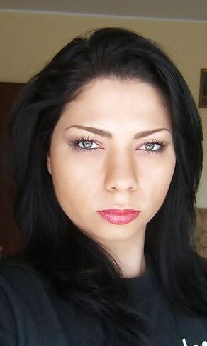 Nikolija jovanovic