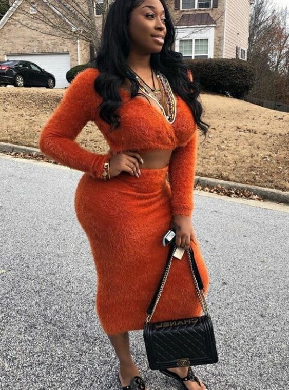 Ms HollyTushe