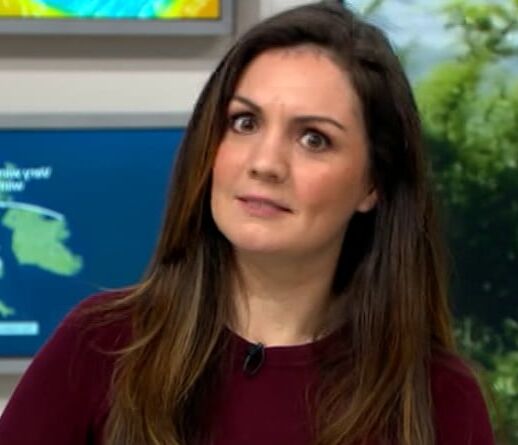 Laura Tobin Wank Bank