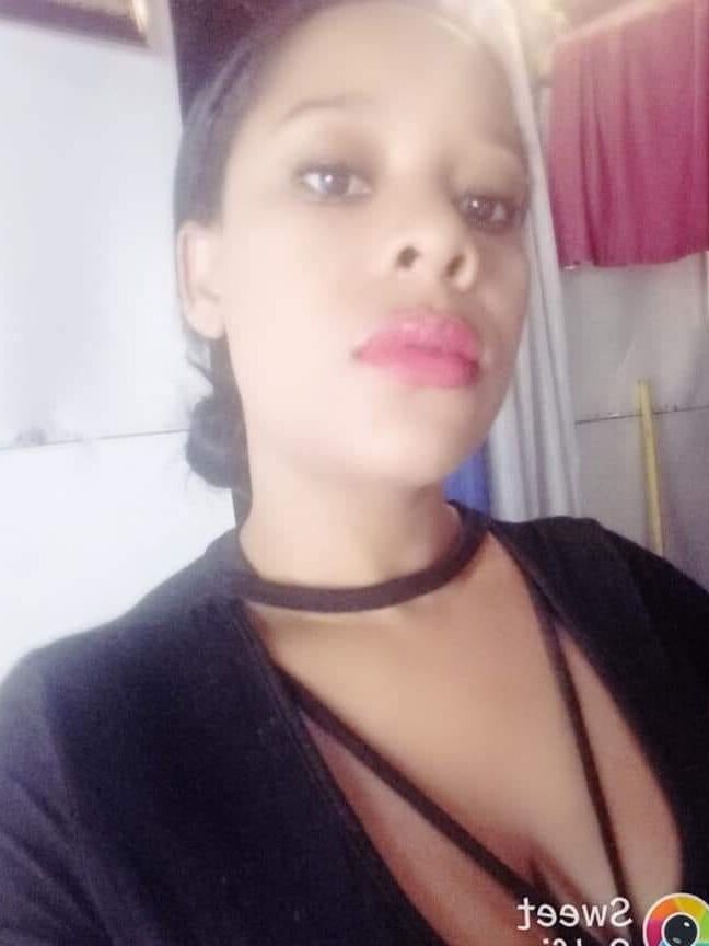 gaby flores culona caderas grandes