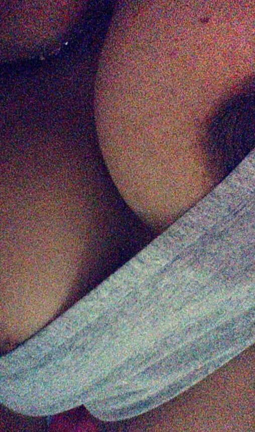 Yesenia