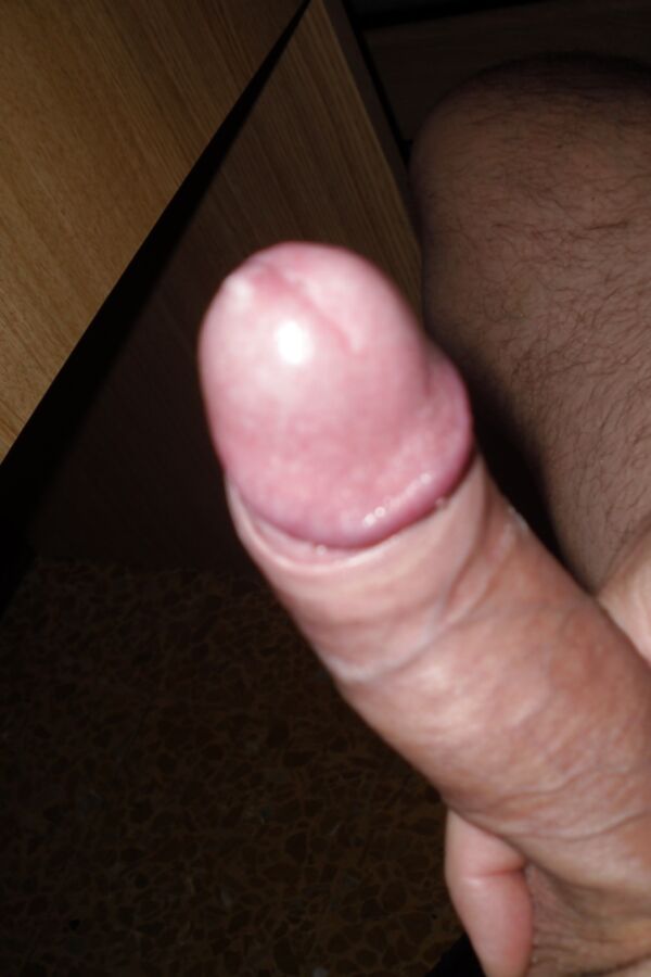New photos