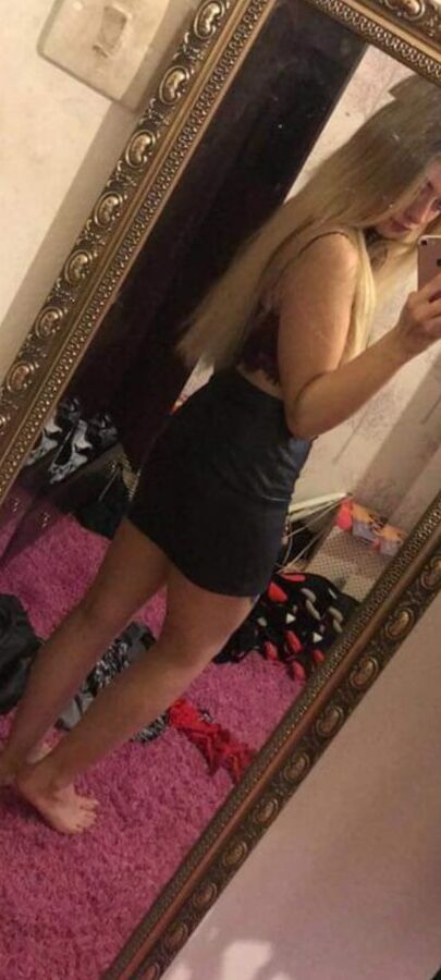 dressed sexy women