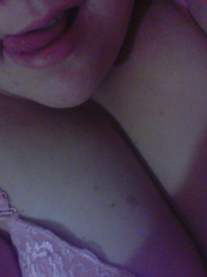No Nude
